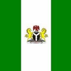 FirstNigerian's profile picture. Celebrating the achievement(s) of the Nigerian who sets the pace and leads the way