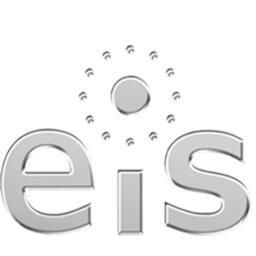 @EiSTechnologies