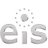 EiSTechnologies's profile image