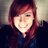Kay_delish's profile image