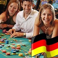 Wir zählen hochwertige Online-Casino-Spiele für Deutsch, bringen Sie die größten Boni. Genießen Sie die besten Internet-Casino-Spielautomaten und Spielautomaten