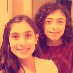 elifmdl's profile picture. 