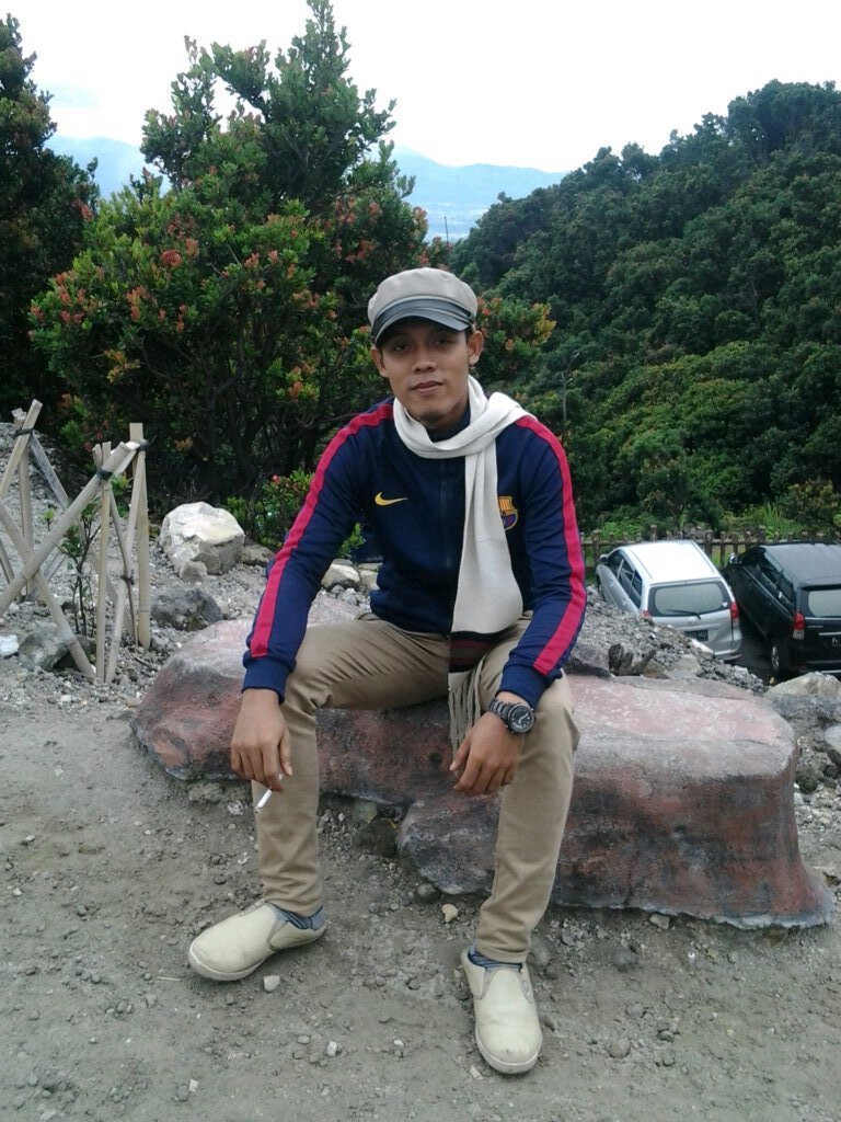 mbwicaksono Profile Picture