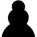 DAVID MARON PALACIOS - @davidmar0n - Twitter