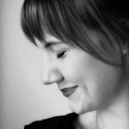 Seasonal, Nordic Inspired Cooking & Baking Editor & Co-Founder of @laine_magazine