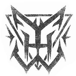 For bookings contact: martijn@fullspectrum.nl (Netherlands) or bookings@prspct.nl (worldwide)