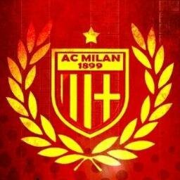 Download this Rmasi Milan picture Download this Rmasi Milan picture