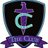 TheClubLLC's profile image