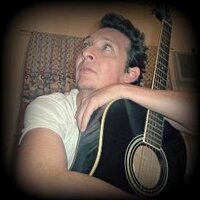 carlos ifan (@carlosifan) 's Twitter Profile
