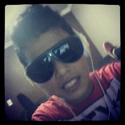 Fakeee
