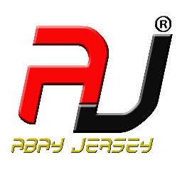 JERSEY GO TERMURAH  55rb/pcs,4pcs =50rb/pcs,10 pcs =45 rb/pcs CP bb 5409DC28