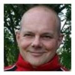 LRedhe's profile picture. Vill utveckla föreningslivet  genom utbildning och samarbete. Fotbolls-tränare  -instruktör. uppdrag i förening och förbund. Tikitaka....