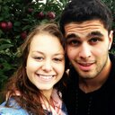 Michael Reisman - @mjreisman13 - Twitter