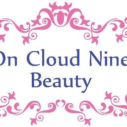 On Cloud Nine Beauty is a mobile business offering high quality holistic, beauty treatments, to women in surrey, hants...

info@oncloudninebeauty.co.uk