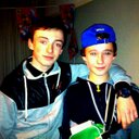 ian beazley - @beazley_l - Twitter