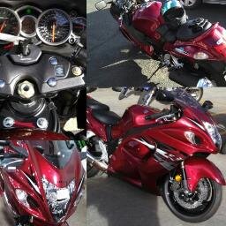 DameinHarris's profile picture. Striving to be a better person a daily basis!!!!!!!