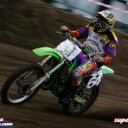 Ryan Doorneweerd (@64ryan) Twitter