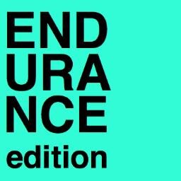 A weekly newsletter to fuel your passion for endurance sports. #Swim #Bike #Run #Health