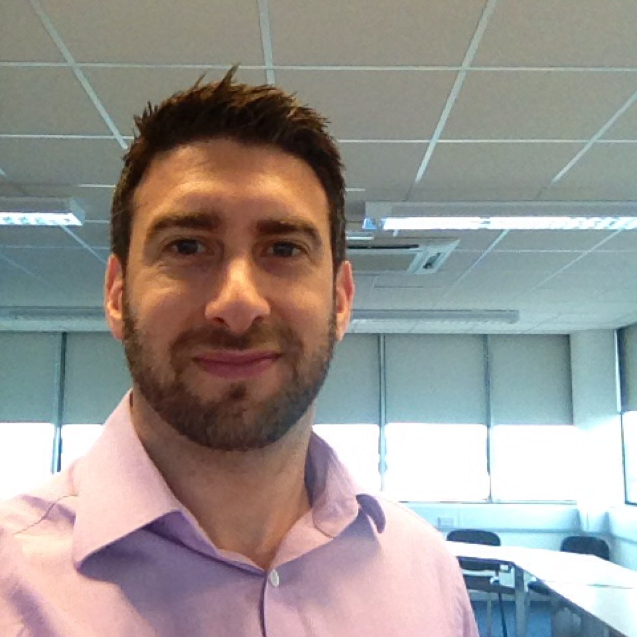 stevedannan's profile picture. Delivering creative stakeholder communications & developing great leaders @creativemindsic | Passionate about all sport | https://t.co/v0BSZKnBM9