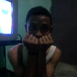 MY NAME-ARDIANSYAH
{HOBY:OLAHRAGA}
_FUTSAL
_SEPAKBOLA
{HOBY:SEHARI}
1_BERMALAM
_NOBAR TEMAN
_BERKERJA
_INTERNETAN