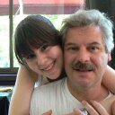 Pablo Javier Soza - @pablosoza3 - Twitter