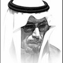 فيصل يعقوب العنزي (@09870F) Twitter