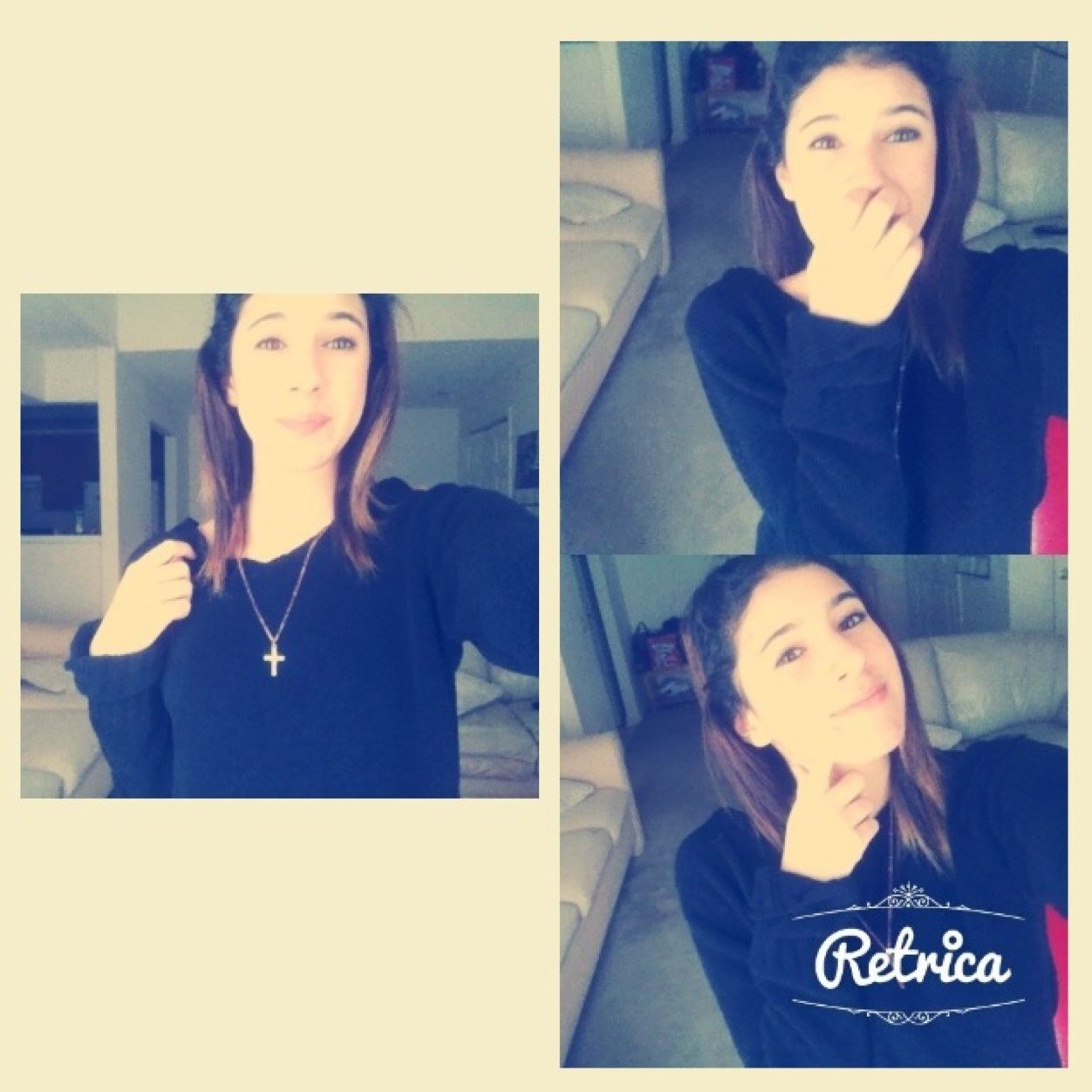 bitche_rose Profile Picture