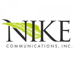 Nike Communications