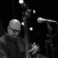 MarkHuinder's profile picture. 