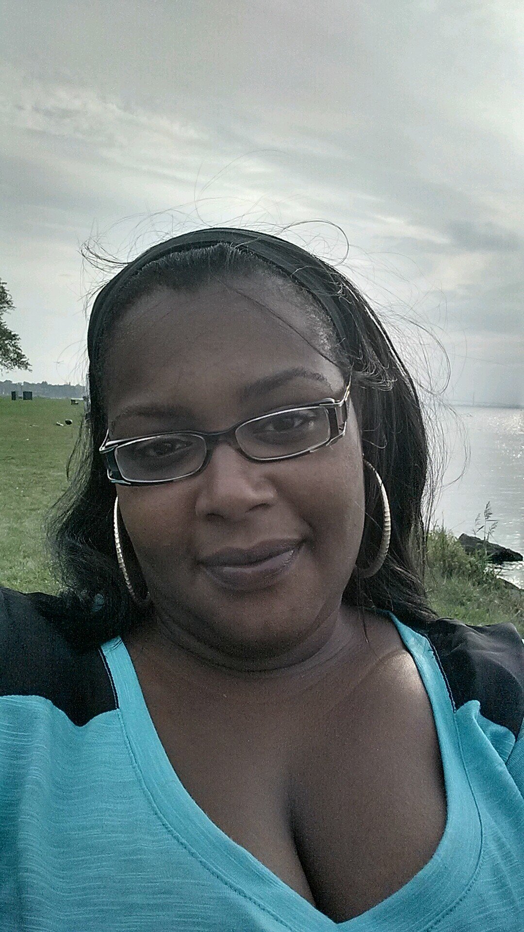 EboniSunshine1's profile picture. 