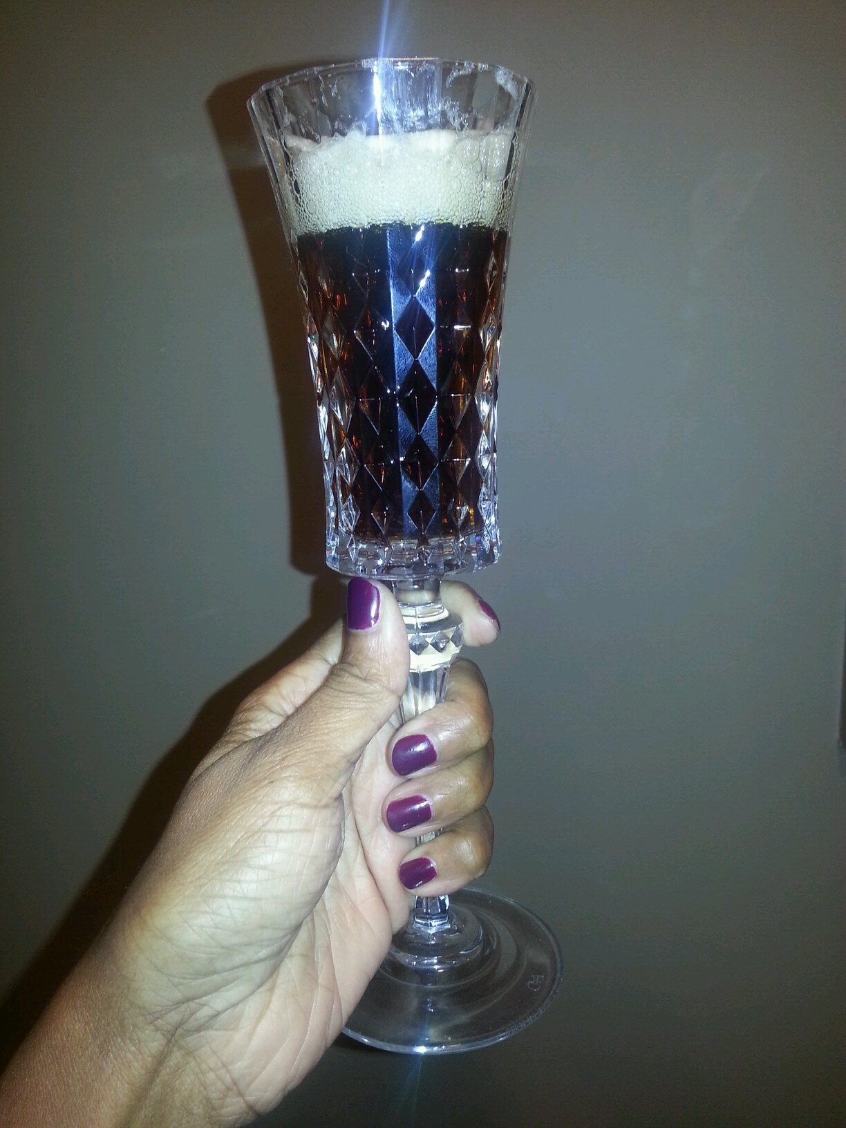 Blackandsue's profile picture. 