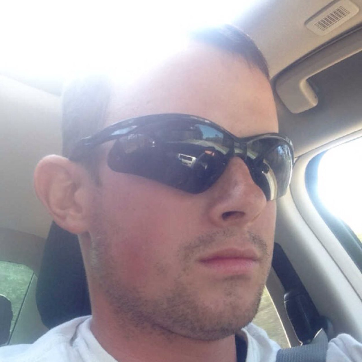 HaydenCarper's profile picture. 