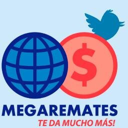 Empresa líder en Remates de Electrónica, Electrodomésticos, videojuegos entre otros. Comprometidos en dar los mejores Productos a los mejores Precios.