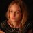 CamilleMarigaux's profile image