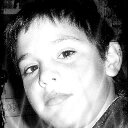 Oscar Alcalde Garcia - @oag512002 - Twitter