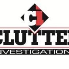 Clutter Investigations, Inc. is a private investigators office focusing on defense investigations as well as the service of process and surveillance.