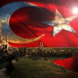 milliyetçi-eski ülkücü-