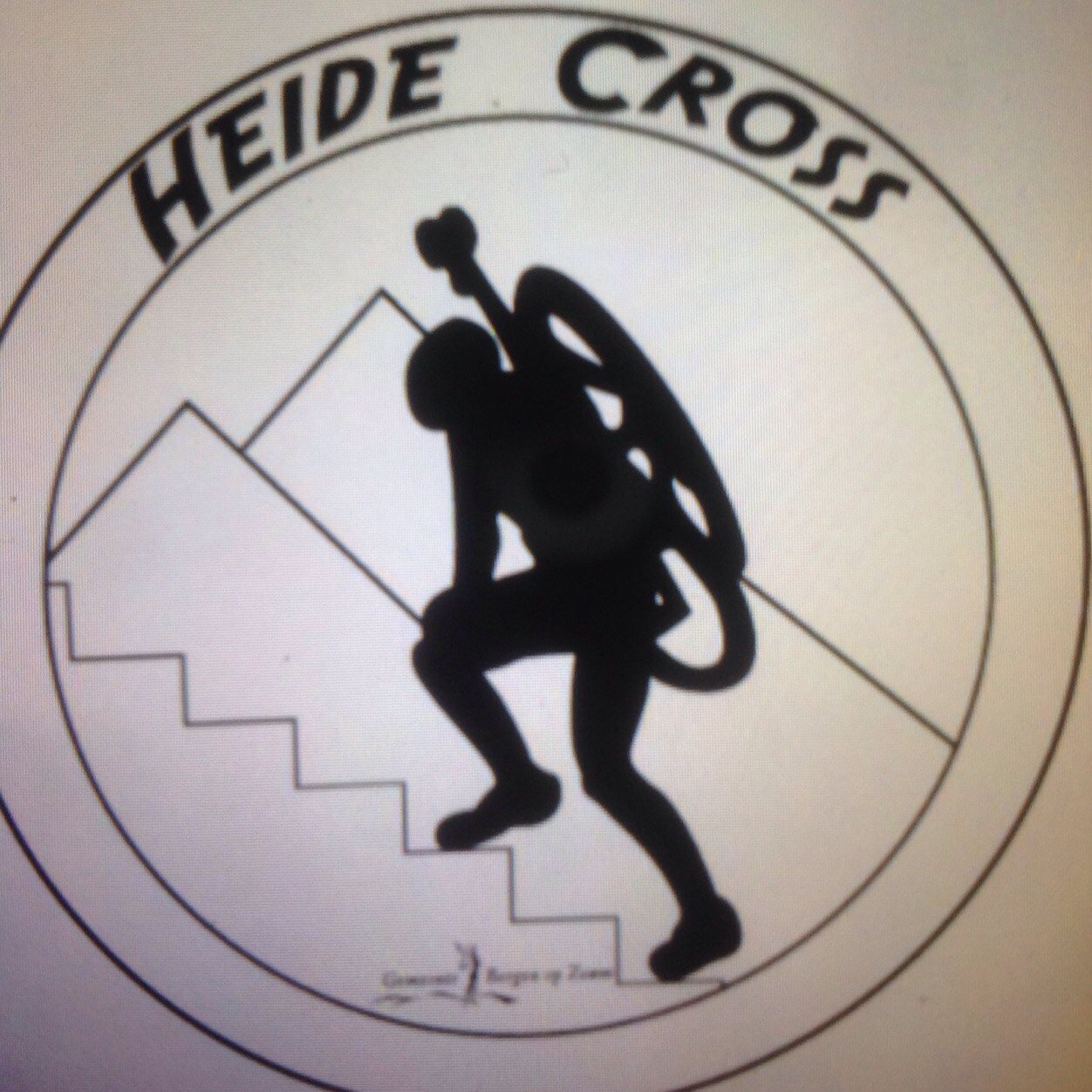 HeideCrossBoZ's profile picture. Locatie: Bergen op Zoom
Categorieen: 
    -Amateurs/Sportklasse
    -Nieuwelingen
    -Nwl/Jun/Elite Vrouwen
    -Junioren
    -Elite/Beloften