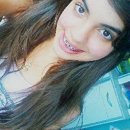 #Segue qe eu sigo de volta haha & Add no face galerinha https://t.co/kY93wE4p6S