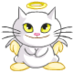 Basia (@sylvinha1) Twitter profile photo Basia (@sylvinha1) Twitter profile photo