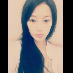 Evol's 93L Leadah Say aka Kwon Sohee - Student @SeoulAcademy_ - Room 302 - S for Sleepy, S for Say. Sleepybaby #AssTrio