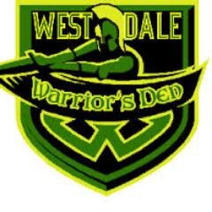 For all your Westdale Warrior Spirit Wear Needs