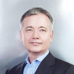 beaufraser's profile picture. Beau is President of ad agency The Gate known for making Considered Purchases Worth Considering and Co-Author of best selling book Death to All Sacred Cows.