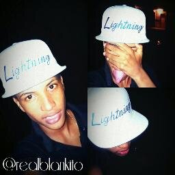 ♥_♥ facebook tuh real blankito ♥_♥