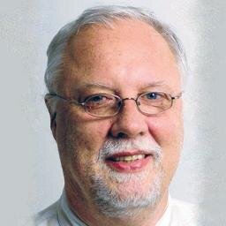 Editor of Pike & Monroe Life as well as Pocono Record Community and Business sections.
