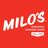Milo's Burger Shop