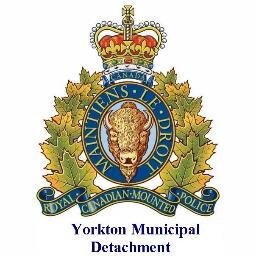 This account is not monitored 24/7. Call your local Detachment @ 310-RCMP to report a crime or 911 in an emergency. Terms of use https://t.co/sypeqQSHSF