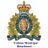 RCMPYorktonCity's profile image