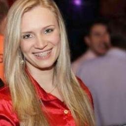 reehLarssen's profile picture. Gaúcha, Gremista, Leonina, Estudante de Psicologia!