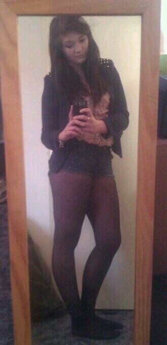 RebeccaT6556's profile picture. jonny3